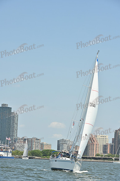 2025 Around Long Island_0022