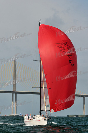 2012 Suncoast Race Week B 228