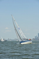 2025 Around Long Island_0840
