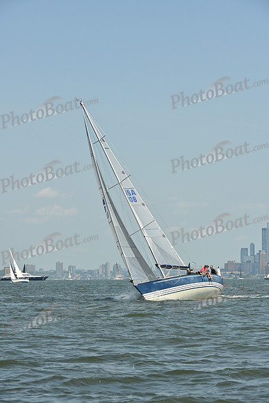 2025 Around Long Island_0840
