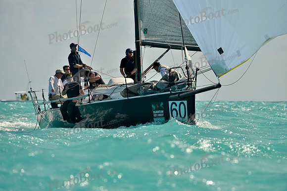 2017 Quantum Key West RW A_0858