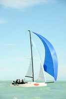 2016 Key West Race Week B_0120