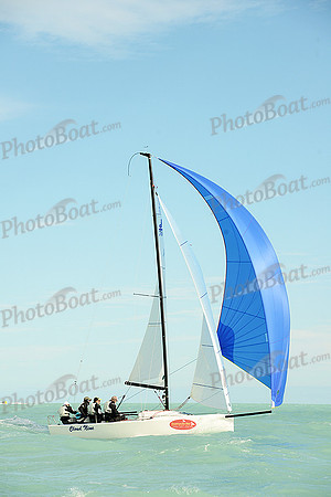 2016 Key West Race Week B_0120