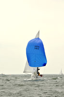 2012 StPete NOOD E 224