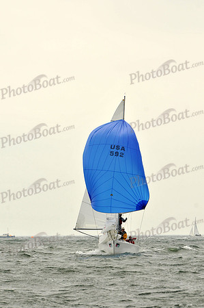2012 StPete NOOD E 224