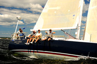 2014 Vineyard Race A 420