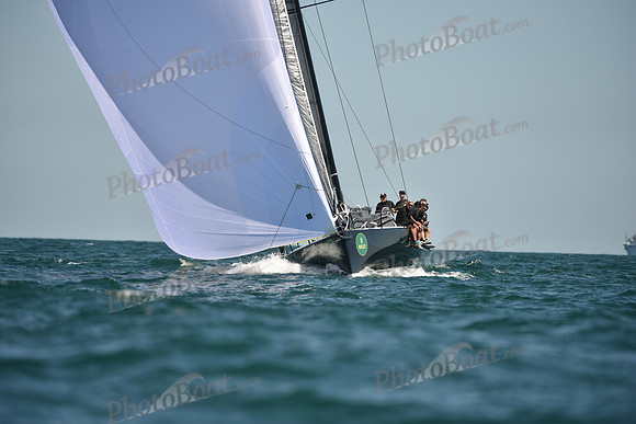 2018 NYYC Race Week E_0503