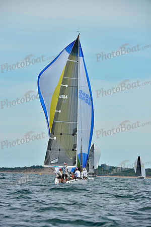 2021 Block Island Race Week D_1368