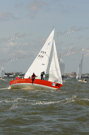 2011_Charleston_RW_A 1364