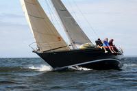 2011 Denmark Race 0878