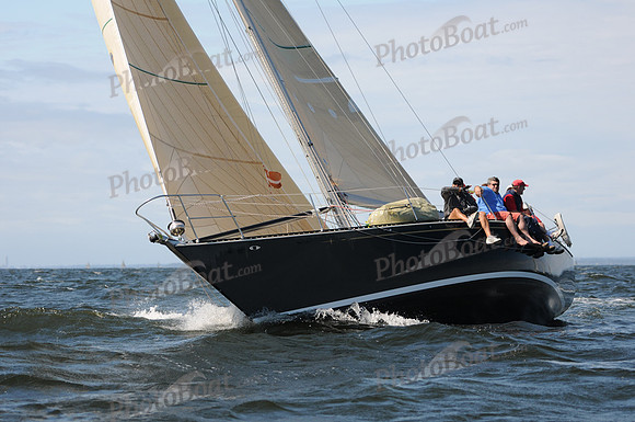 2011 Denmark Race 0878