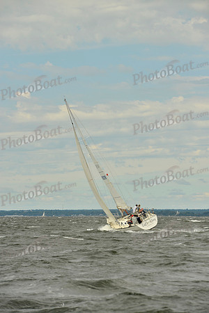 2016 Denmark Race_0256