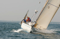2010_Newport_Bermuda 673