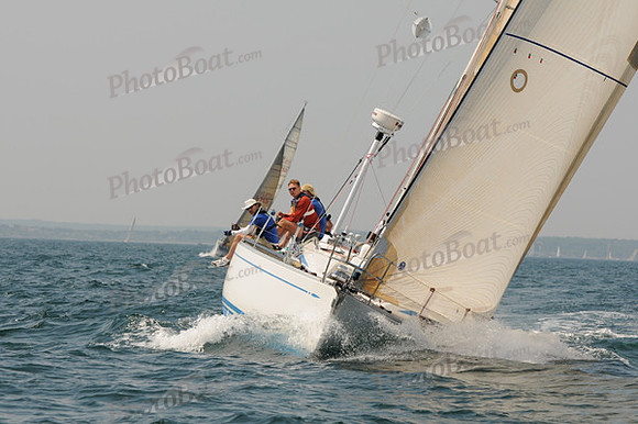 2010_Newport_Bermuda 673