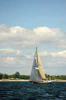2013 Denmark Race 601