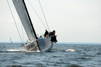 2011 Vineyard Race A 1077