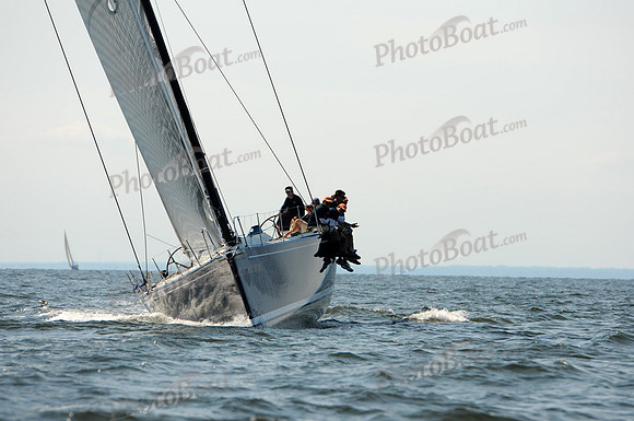 2011 Vineyard Race A 1077
