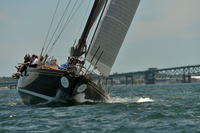 2016 NYYC Annual Regatta A_0295