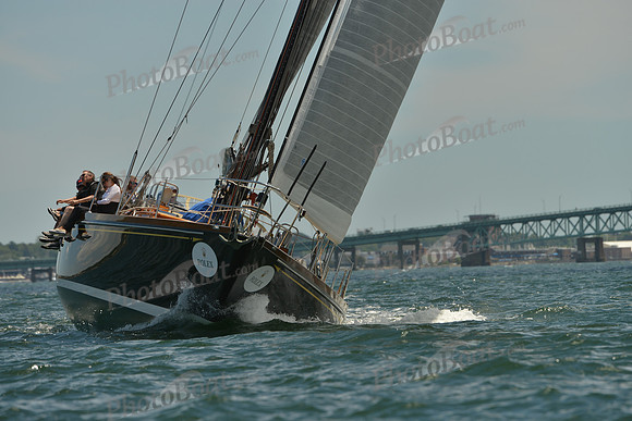 2016 NYYC Annual Regatta A_0295