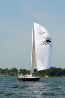 2012 Gov Cup C 240