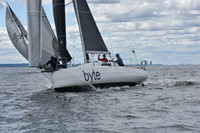 2021 Vineyard Race A 0662