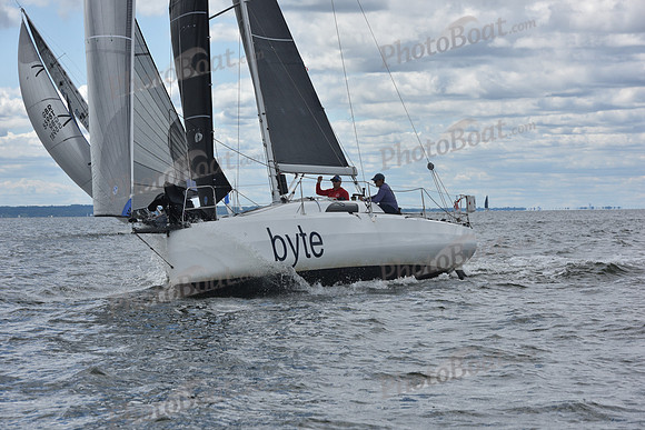 2021 Vineyard Race A 0662