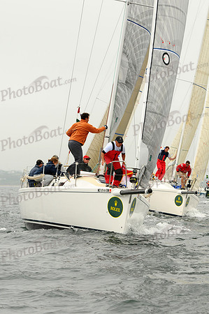 2011 Block Island RW F 1014