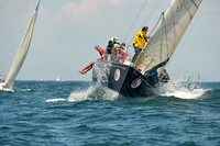 2015 Block Island Race Week A 1423