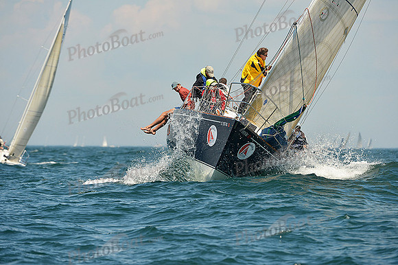 2015 Block Island Race Week A 1423
