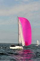 2014 J70 Winter Series A 021