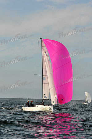 2014 J70 Winter Series A 021