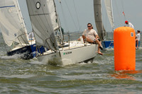 2012 Southern Bay Race Week A 1711