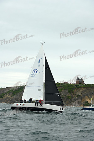 2025 Block Island Race Week I_1483