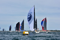 2021 Block Island Race Week D_3372 copy