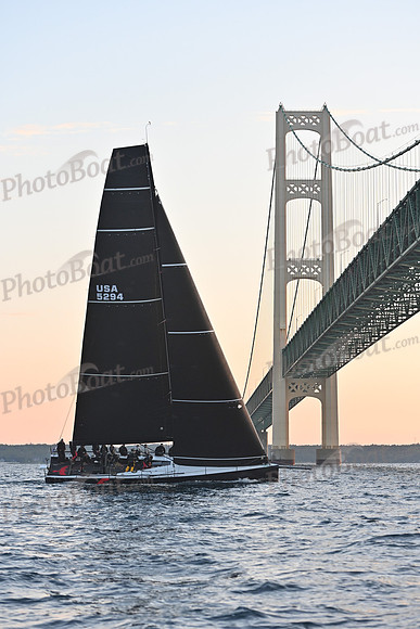 2025 Chicago to Mackinac C_0055