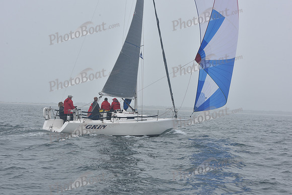 2021 Block Island Race Week B_1395