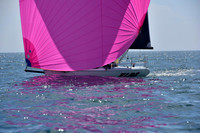 2021 Block Island Race Week A_0939
