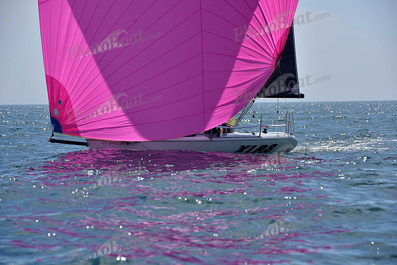 2021 Block Island Race Week A_0939