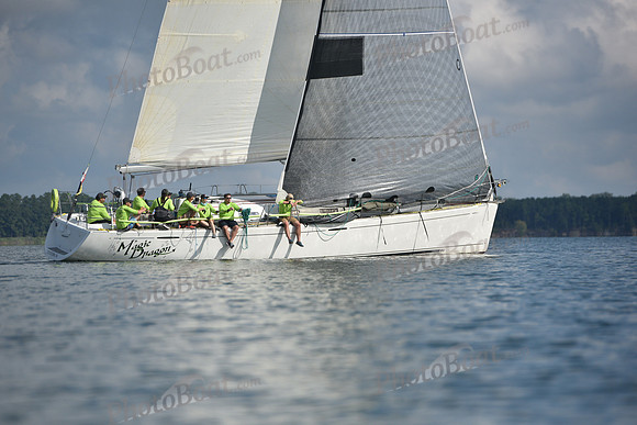 2019 Gov Cup D_0717