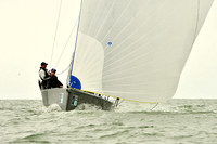 2015 Charleston Race Week A_0491