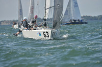 2019 J24 Worlds A_0609