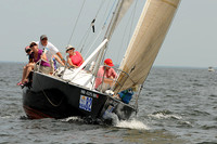 2012 Screwpile A 1332