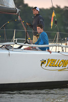 2015 Gov Cup C 166