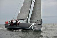 2018 Vineyard Race A_2630