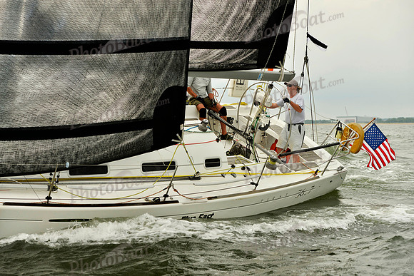 2017 Around Long Island Race_1782