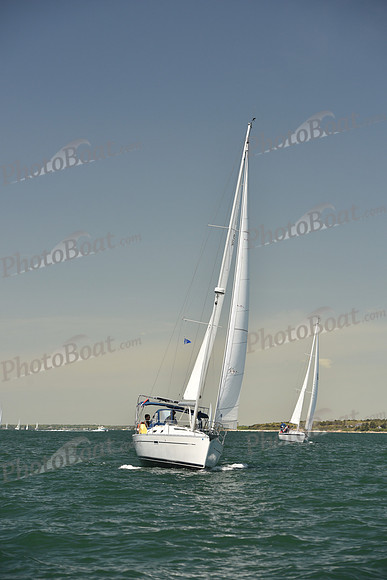 2024 Figawi 0529