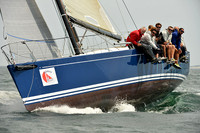 2015 Block Island Race Week D 068