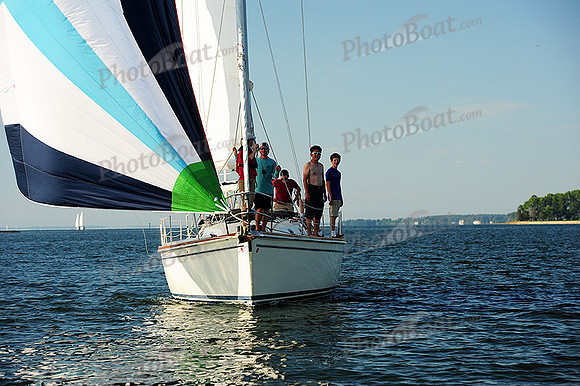 2015 Gov Cup D 253