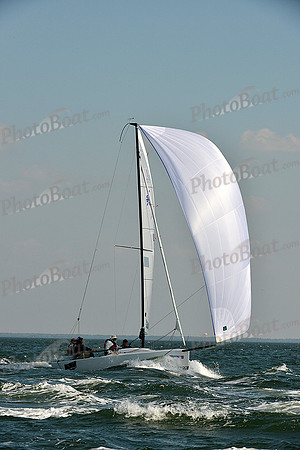 2015 St Pete NOOD D 846