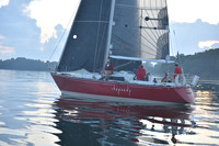 2019 Gov Cup D_0087